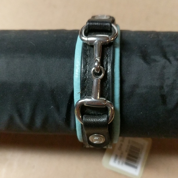 Equestrian Bracelets - Picture 6 of 12